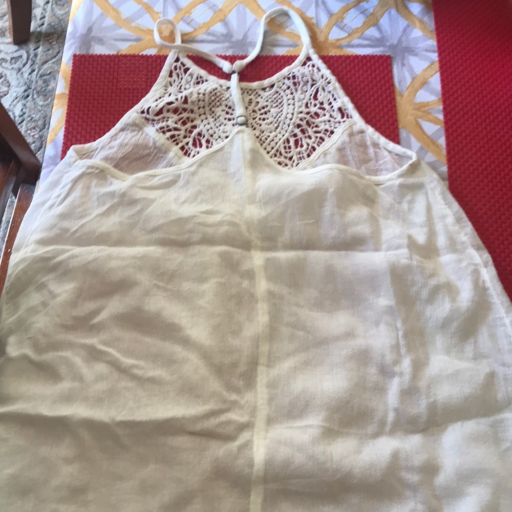Top - Picture 2 of 3